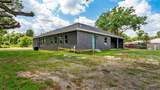 104 Thrasher Road - Photo 34