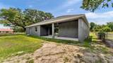 104 Thrasher Road - Photo 35