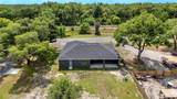 104 Thrasher Road - Photo 36