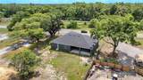 104 Thrasher Road - Photo 37
