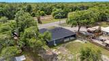 104 Thrasher Road - Photo 38