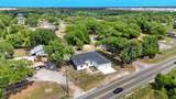 104 Thrasher Road - Photo 39