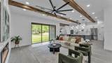 104 Thrasher Road - Photo 4