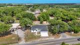 104 Thrasher Road - Photo 40