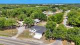 104 Thrasher Road - Photo 41