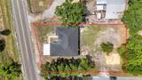 104 Thrasher Road - Photo 42