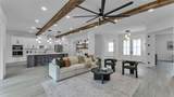 104 Thrasher Road - Photo 5