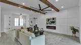 104 Thrasher Road - Photo 6