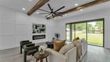 104 Thrasher Road - Photo 7