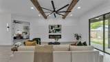 104 Thrasher Road - Photo 8