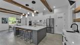 104 Thrasher Road - Photo 9