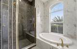 507 Cheval Drive - Photo 10