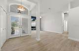 507 Cheval Drive - Photo 11
