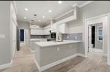 507 Cheval Drive - Photo 12