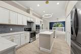 507 Cheval Drive - Photo 13