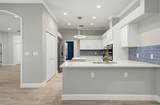 507 Cheval Drive - Photo 14