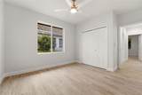 507 Cheval Drive - Photo 15