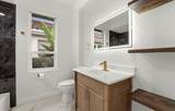 507 Cheval Drive - Photo 16