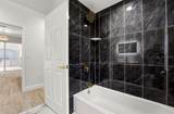 507 Cheval Drive - Photo 17