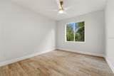 507 Cheval Drive - Photo 18