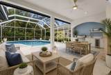 507 Cheval Drive - Photo 19