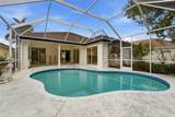 507 Cheval Drive - Photo 20