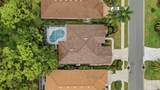 507 Cheval Drive - Photo 21