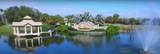 507 Cheval Drive - Photo 23