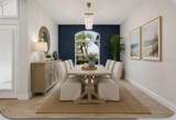 507 Cheval Drive - Photo 4