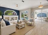 507 Cheval Drive - Photo 5