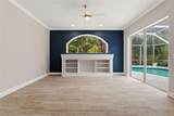 507 Cheval Drive - Photo 6