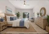 507 Cheval Drive - Photo 7