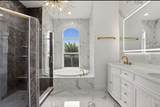 507 Cheval Drive - Photo 8