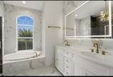 507 Cheval Drive - Photo 9