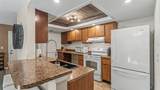 2025 Sylvester Rd - Photo 10