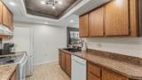 2025 Sylvester Rd - Photo 12