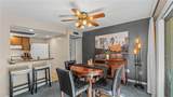 2025 Sylvester Rd - Photo 14
