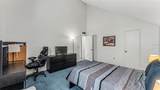 2025 Sylvester Rd - Photo 16