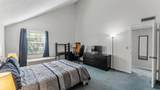 2025 Sylvester Rd - Photo 17