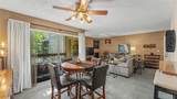 2025 Sylvester Rd - Photo 19
