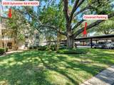 2025 Sylvester Rd - Photo 2