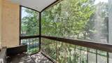 2025 Sylvester Rd - Photo 20