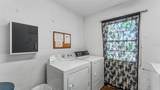 2025 Sylvester Rd - Photo 22