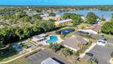 2025 Sylvester Rd - Photo 25