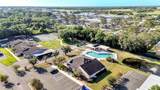 2025 Sylvester Rd - Photo 26