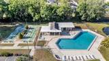 2025 Sylvester Rd - Photo 27