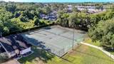 2025 Sylvester Rd - Photo 28