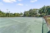2025 Sylvester Rd - Photo 29