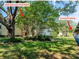 2025 Sylvester Rd - Photo 3