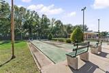2025 Sylvester Rd - Photo 30